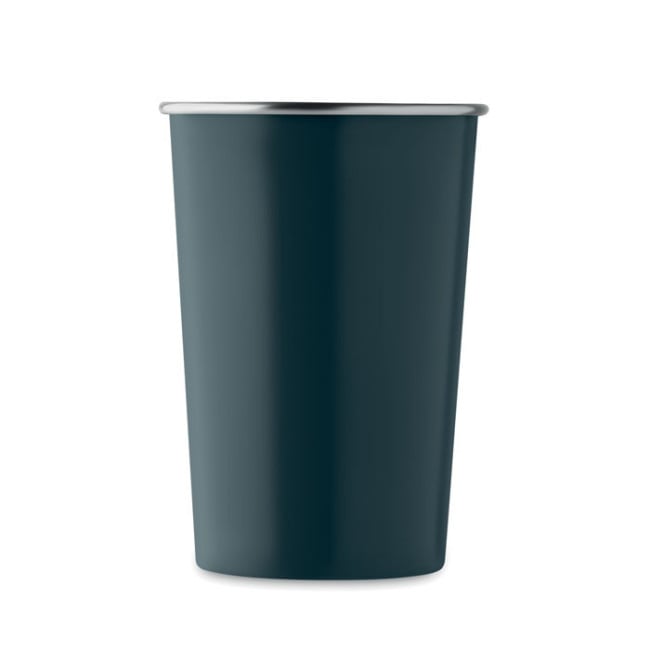 Gobelet réutilisable en acier Fjard 300 ml