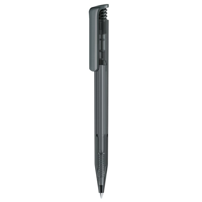Stylo Senator Super Hit Clear Stylo Senator Super Hit Clear - Gris 445