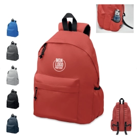 Sac à dos personnalisable...