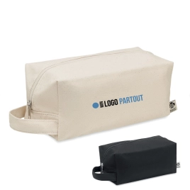 Trousse de toilette...