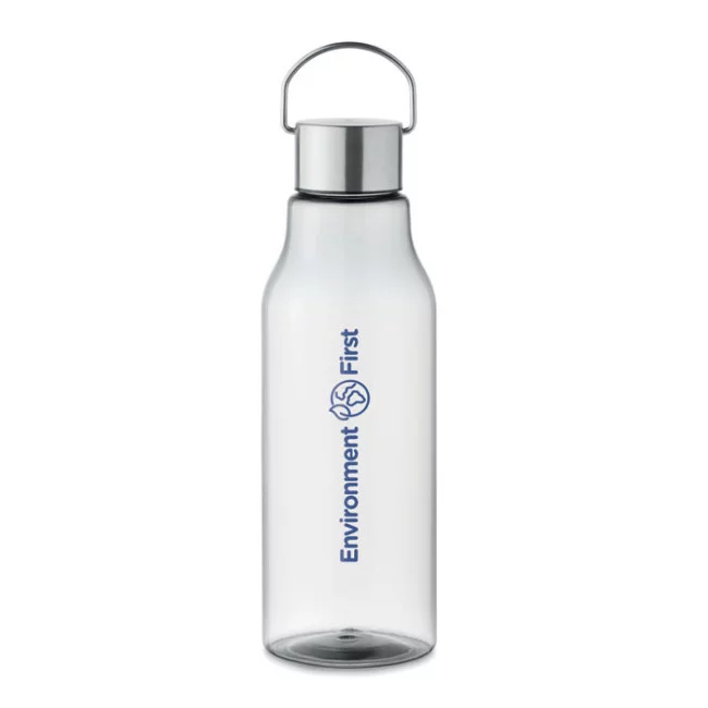 Bouteille en Tritan Renew™ Sound 800 ml
