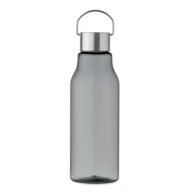 Bouteille en Tritan Renew™ Sound 800 ml