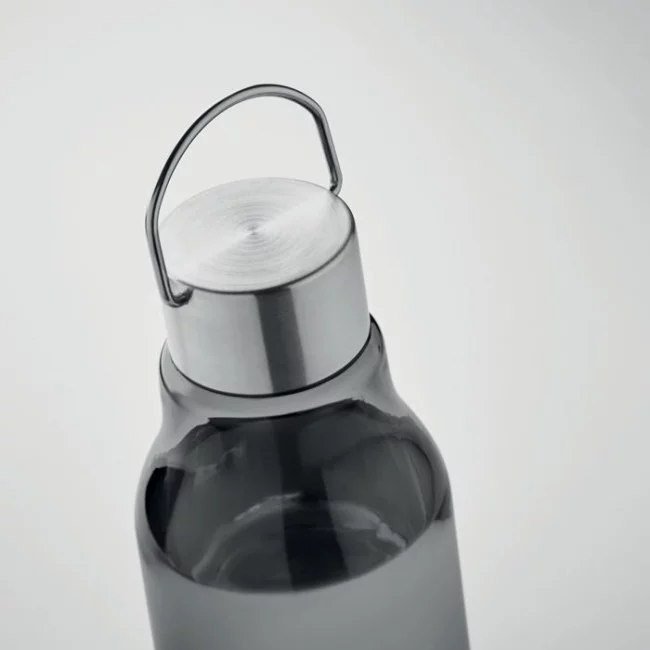 Bouteille en Tritan Renew™ Sound 800 ml