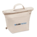 Sac isotherme personnalisable RECOBA 