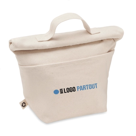 Sac isotherme personnalisable RECOBA 