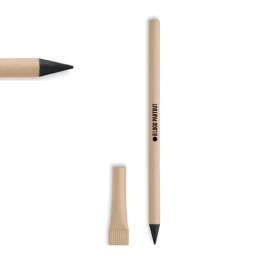 Stylo publicitaire sans...