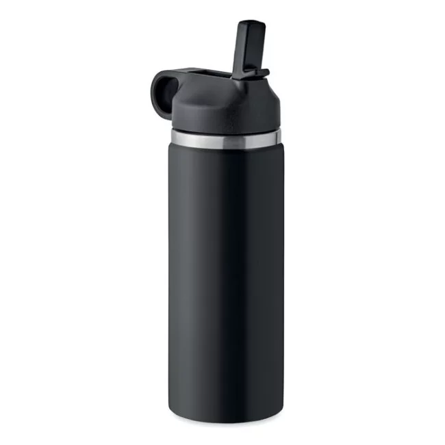 Bouteille à double paroi Ivalo 500 ml 