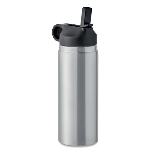 Bouteille à double paroi Ivalo 500 ml 