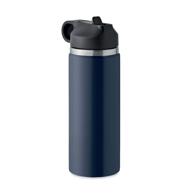 Bouteille à double paroi Ivalo 500 ml 