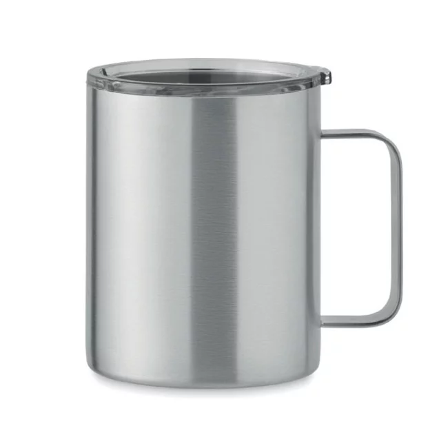 Gobelet à double paroi Inari 300 ml