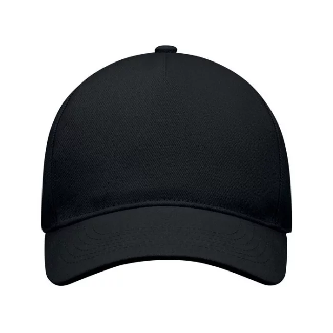 Casquette publicitaire baseball Singa