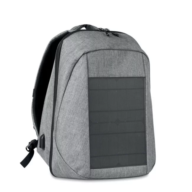 Sac à dos personnalisé Tokyo Solar