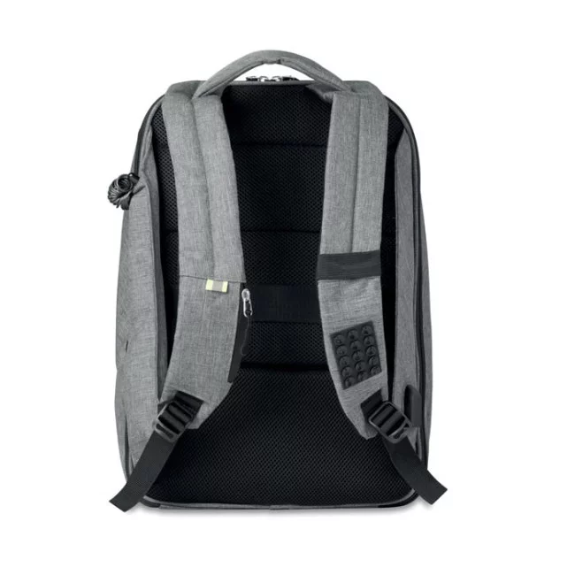 Sac à dos personnalisé Tokyo Solar