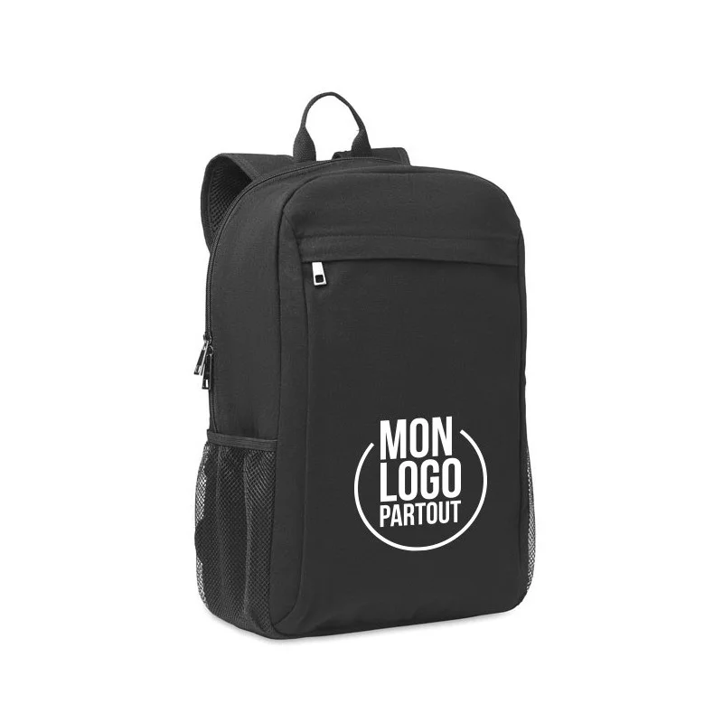 Sac à dos pour ordinateur...