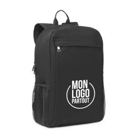 Sac à dos pour ordinateur...