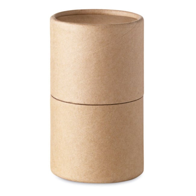 Étui de 30 crayons de cire Striper