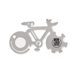 Multi-outil publicitaire...