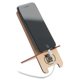 Support de téléphone...