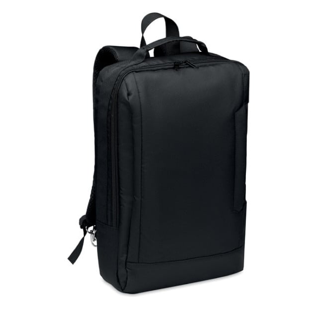 Sac à dos personnalisé Singapore