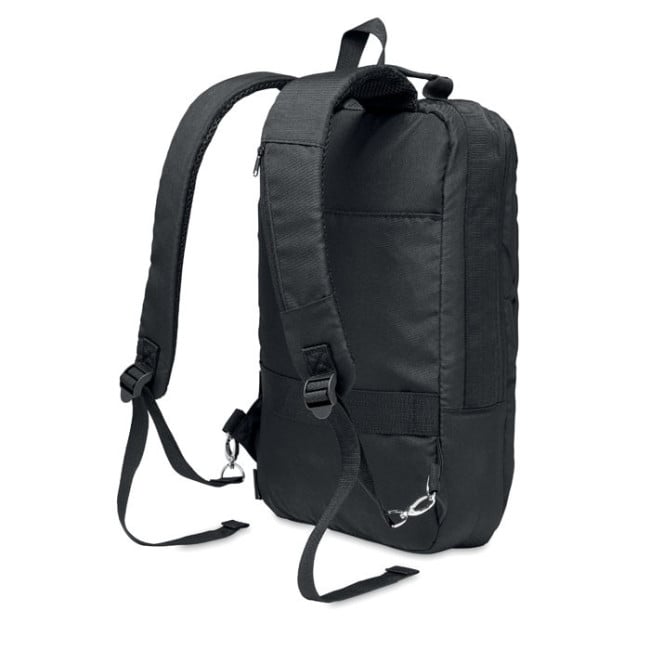 Sac à dos personnalisé Singapore