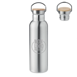 Bouteille isotherme...