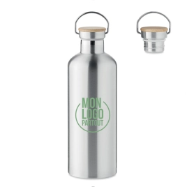 Bouteille isotherme...