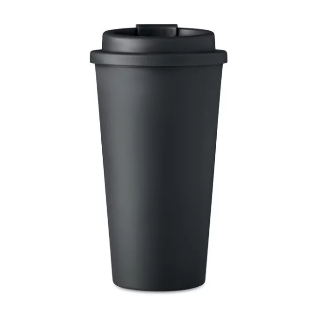 Gobelet à double paroi Tuesday 475 ml 