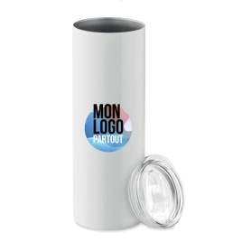 Gobelet double paroi SFEER...