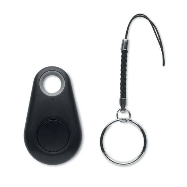 Key finder personnalisable WAY