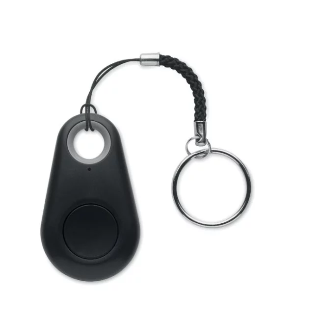 Key finder personnalisable WAY