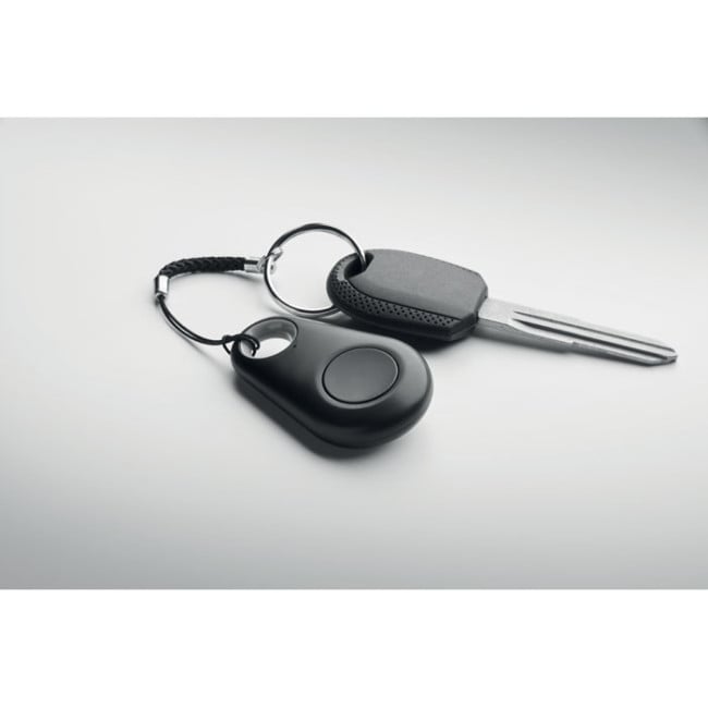 Key finder personnalisable WAY