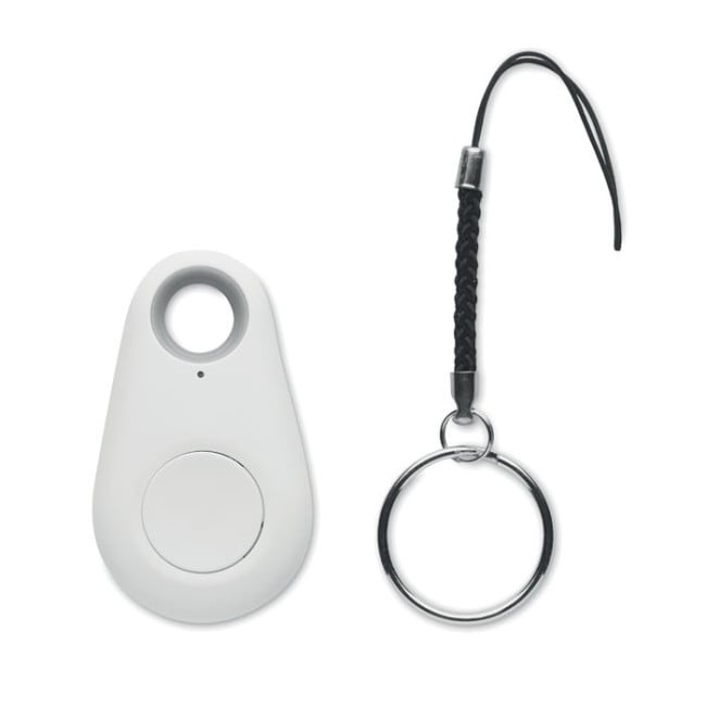 Key finder personnalisable WAY