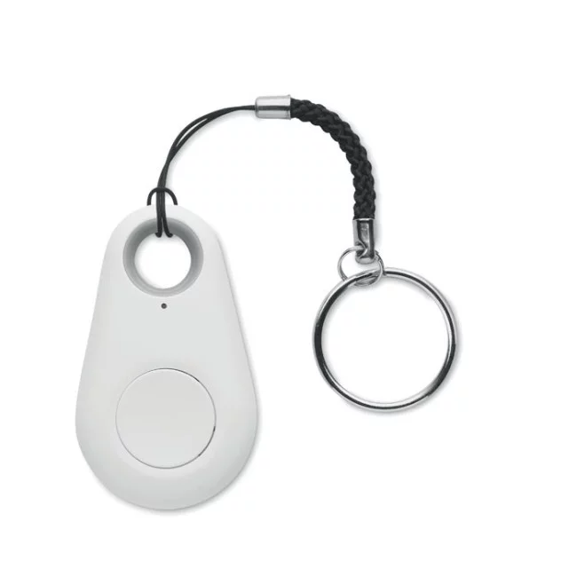 Key finder personnalisable WAY