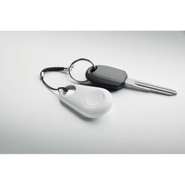 Key finder personnalisable WAY