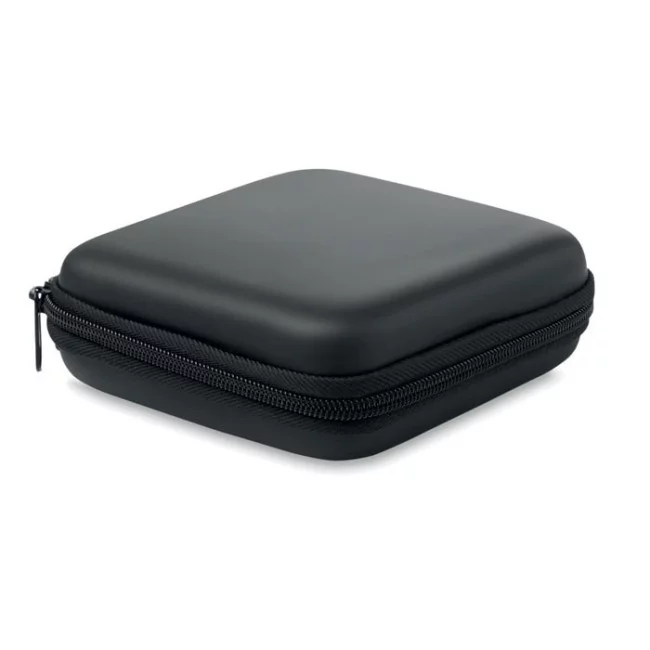 Set accessoires informatiques Powerset