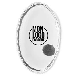 Chaufferette Publicitaire