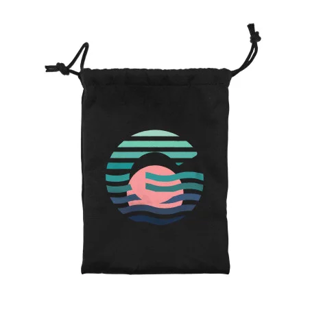 Rouleau de massage Therabody ® Wave Duo 