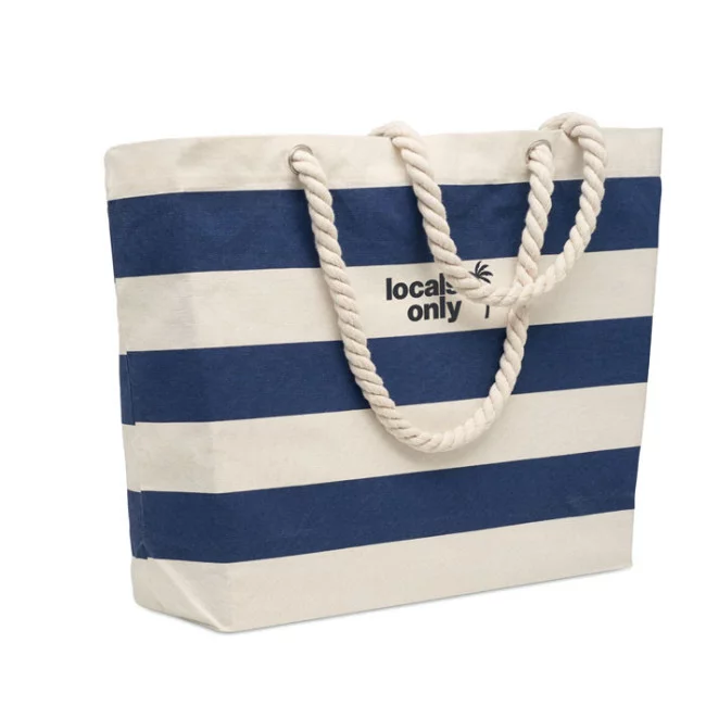 Sac de plage personnalisé Heaven 220 gr 