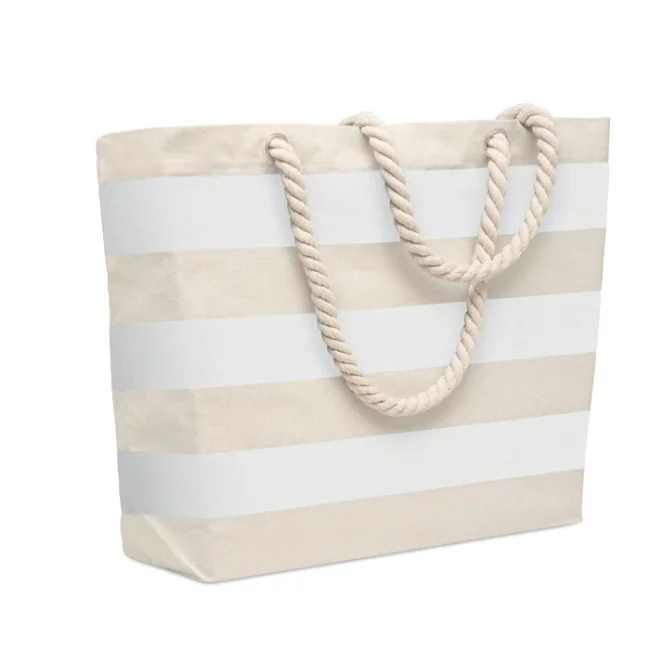 Sac de plage personnalisé Heaven 220 gr 