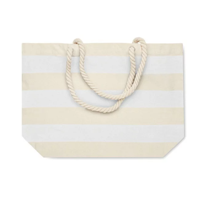 Sac de plage personnalisé Heaven 220 gr 