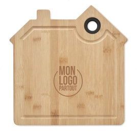 Planche à découper...