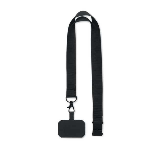 Tour de cou smartphone Ameste 