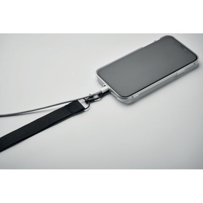 Tour de cou smartphone Ameste 