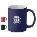 Mug personnalisable Dublin Colour 300 ml 