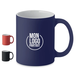 Mug personnalisable Dublin...