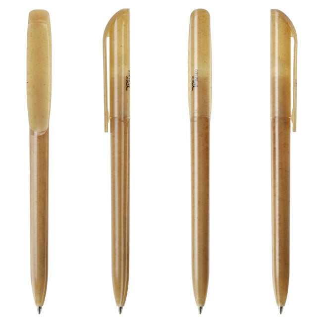 Stylo Bic ® Super Clip Origin 