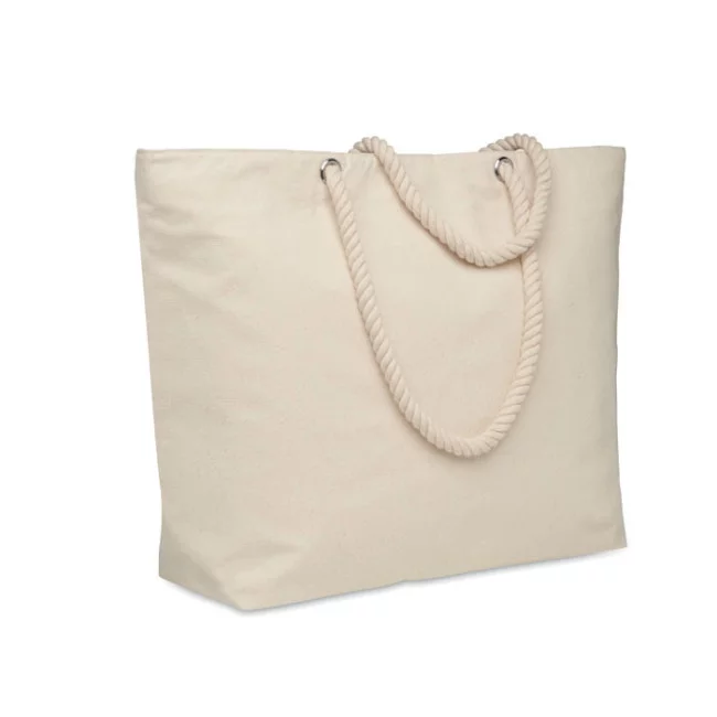 Sac de plage isotherme Heaven 