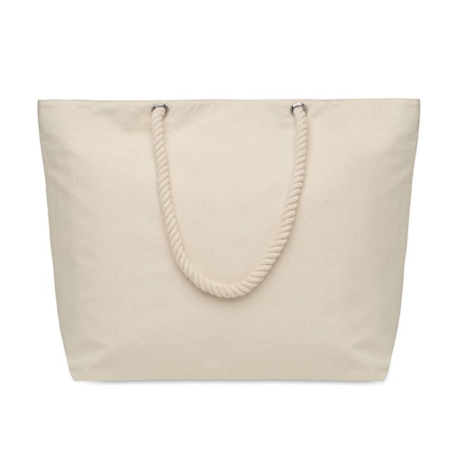 Sac de plage isotherme Heaven 