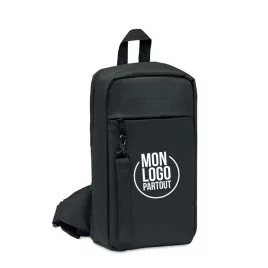 Sac bross body publicitaire...