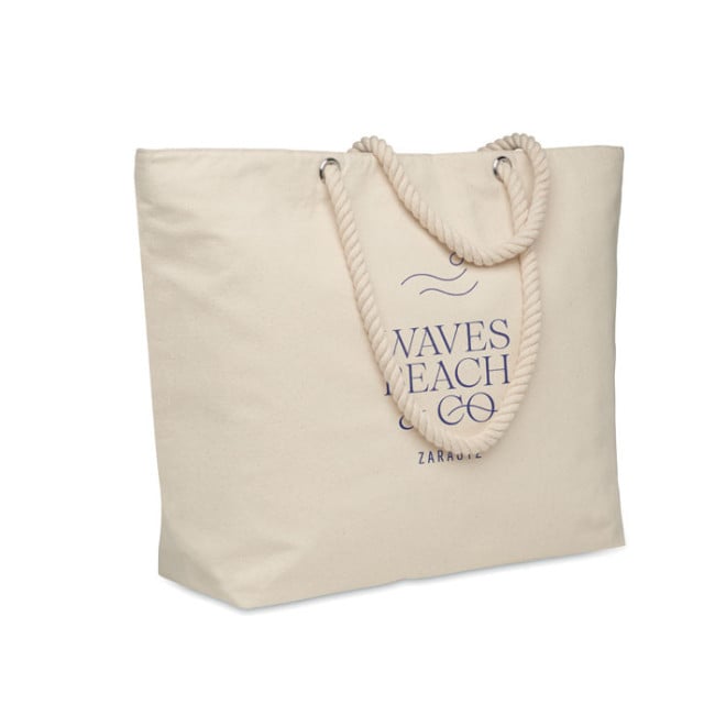 Sac de plage isotherme Heaven 